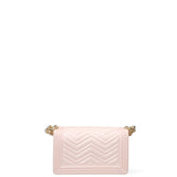 Flat Wave S 26 Borsa a spalla