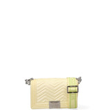 Flat Wave S 26 Borsa a spalla