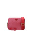 Flat Flowe 26 Borsa a mano Marc Ellis