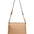 Borsa a Spalla in Pelle Vegana Cuoio Pierre Cardin