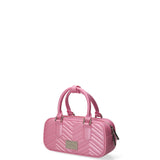 Flat Soho 26 Borsa a mano