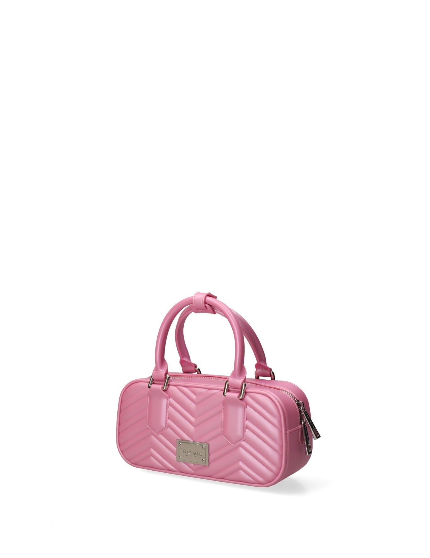 Flat Soho 26 Borsa a mano