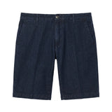 Jeans in Cotone Jeans