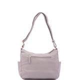 BC1355 Schultertasche | Grau