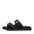 Scarpa Stringata Emporio Armani | Nero | secretrend.com