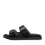 Scarpa Stringata Emporio Armani | Nero | secretrend.com