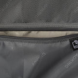 Zaino Unisex Celestia Pro in Poliestere Nero