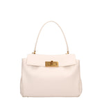 Borsa a spalla 22199 | Beige - Secretrend