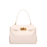 Borsa a spalla 22199 | Beige - Secretrend