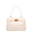 Borsa a spalla 22199 | Beige - Secretrend