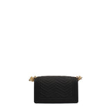 Flat Wave Xs 26 Borsa a spalla