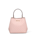 Michael Kors |Borsa a secchiello MK5V | Rosa