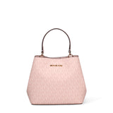 Michael Kors |Borsa a secchiello MK5V | Rosa