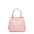 Michael Kors |Borsa a secchiello MK5V | Rosa