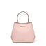 Michael Kors |Borsa a secchiello MK5V | Rosa