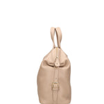 Borsa a mano 81021 | Taupe - Secretrend