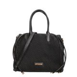 Borsa a Spalla Nero