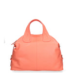 Borsa a mano 81021 | Salmone - Secretrend