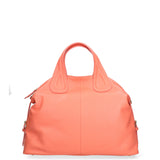 Borsa a mano 81021 | Salmone - Secretrend