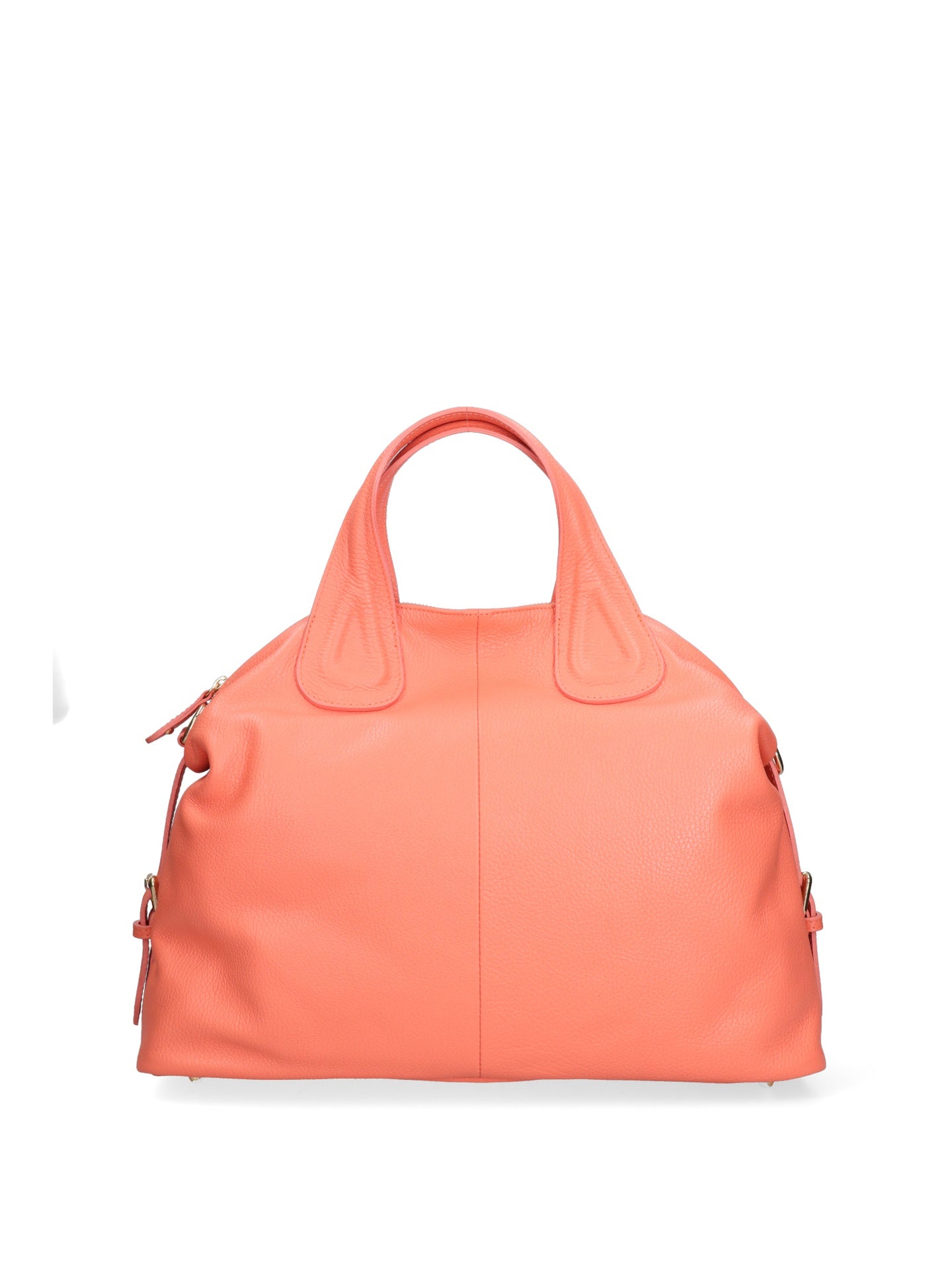 Borsa a mano 81021 | Salmone - Secretrend