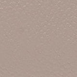 Borsa a Spalla in Pelle Taupe