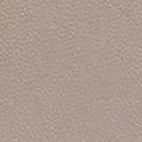 Taupe Ruga Leather Handbag