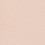 Borsa a Mano in Pelle Ruga Rosa