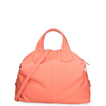 Borsa a mano 81021 | Salmone - Secretrend