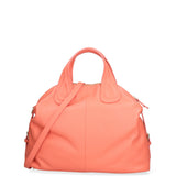 Borsa a mano 81021 | Salmone - Secretrend