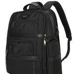 Zaino in Poliestere Nero