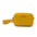 Borsa A Tracolla da donna ALV - Giallo