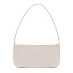 Borsa A Spalla da donna ALV - Bianco