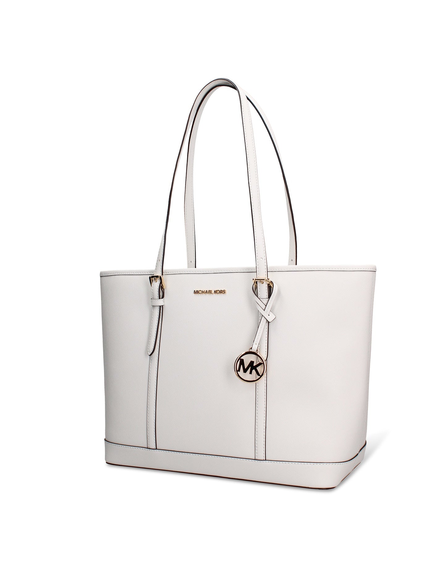 Michael Kors |