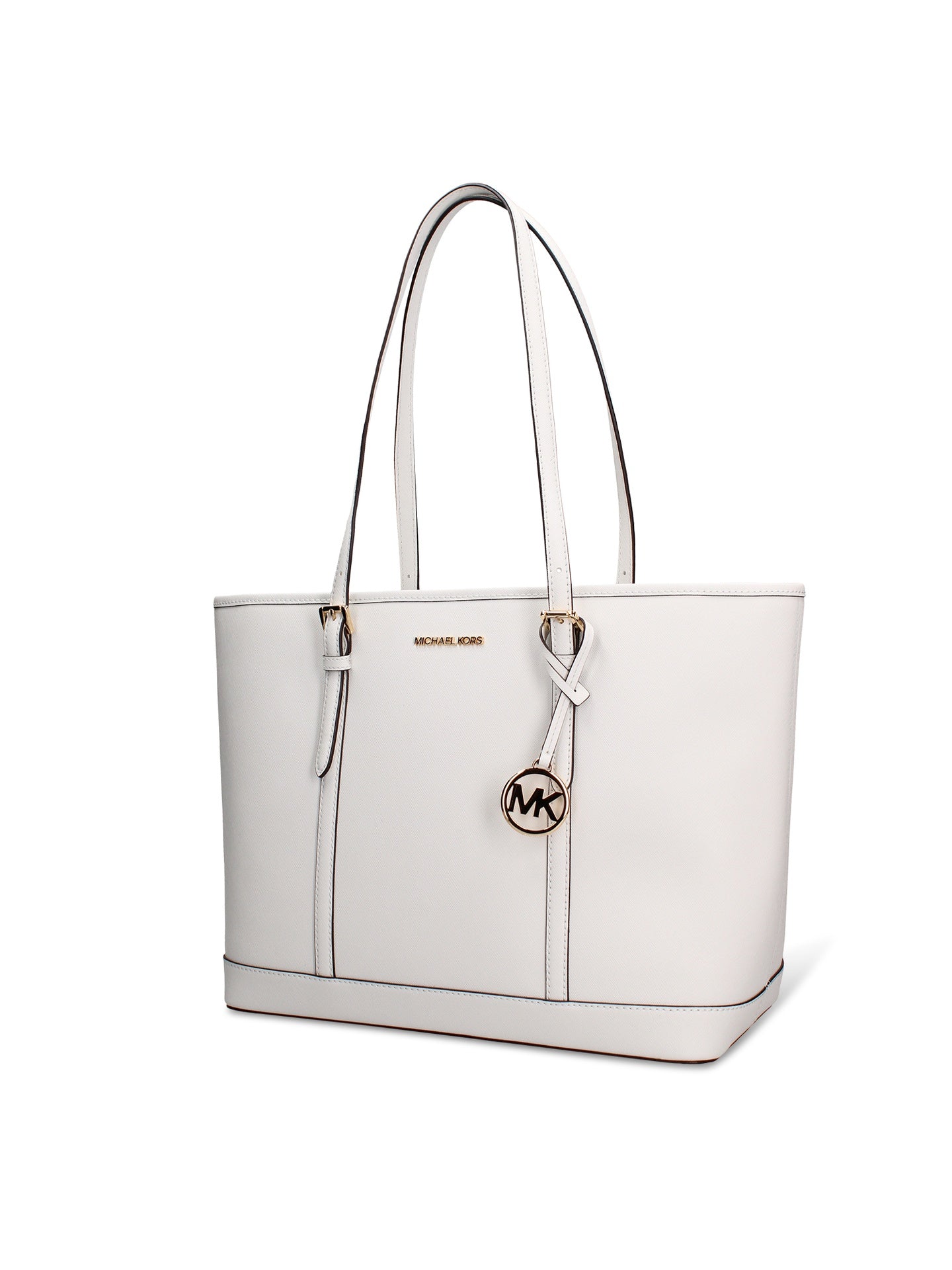 Michael Kors |