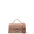 Flat Arrow 26 Borsa a mano Marc Ellis