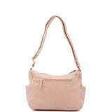 Borsa a spalla BC1355 | Beige