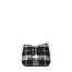 Buby Baseball Borsa a mano | Nero | Marc Ellis