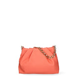 Borsa a spalla 81048 | Salmone