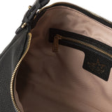 Unique L Do Lt Borsa a spalla