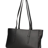 Borsa a spalla 81013 | Nero - Secretrend