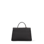Borsa a mano JT22235-1 | Nero - Secretrend