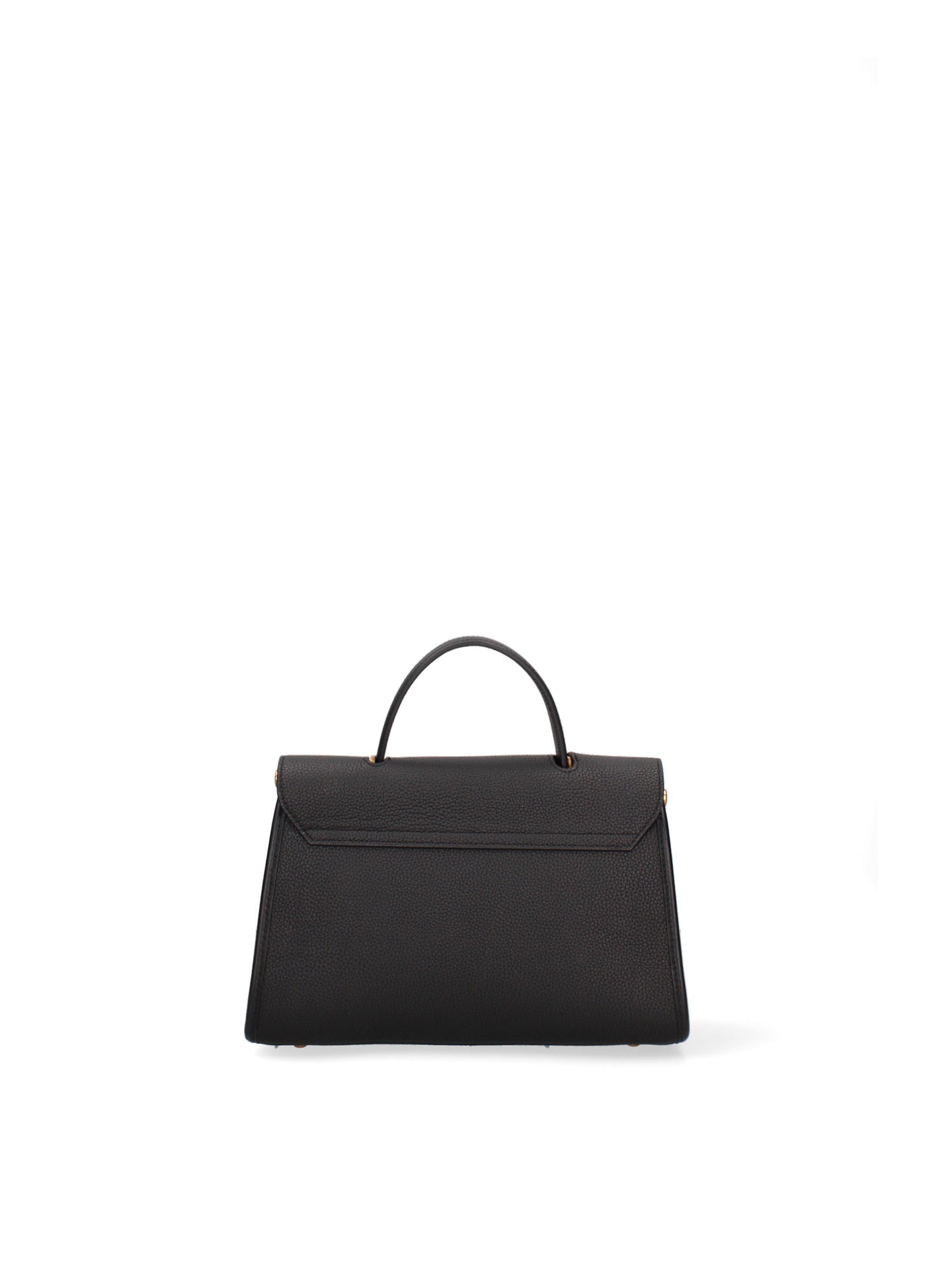 Borsa a mano JT22235-1 | Nero - Secretrend