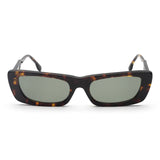 Occhiali da sole AGATA | Bordeaux