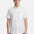 Camicia in Fibra Naturale Bianco Navigare