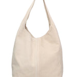 Valeria Borsa a spalla 81023 - Beige - Secretrend