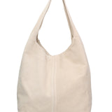 Valeria Borsa a spalla 81023 - Beige - Secretrend