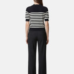 Diabild
