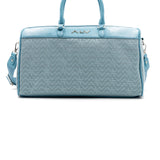 Borsone da donna ALV - Blu Chiaro