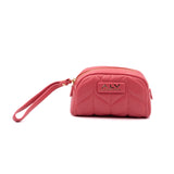 Beauty Case da donna ALV - Fuxia