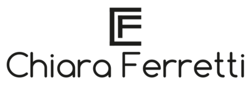 Chiara Ferretti